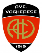 AVC Vogherese 1919