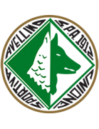 Avellino Juniores