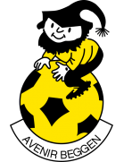 Avenir Beggen U19