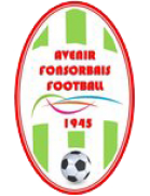 Avenir Fonsorbais