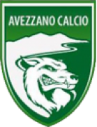 Avezzano Youth