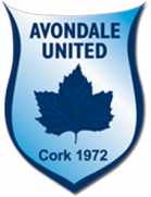 Avondale United (IRL)