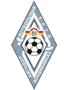 Avtodor Vladikavkaz U19