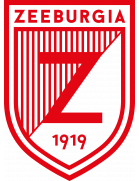 AVV Zeeburgia