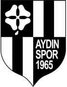 Aydinspor