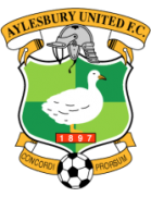 Aylesbury United FC