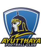 Ayutthaya FC