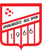 Ayvalikgücü Belediye Spor