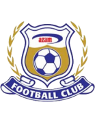 Azam FC