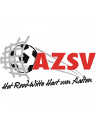 AZSV Aalten Youth