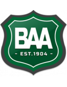 BAA Wanderers