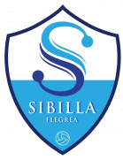 Bacoli Sibilla Flegrea