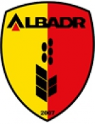Badr Hormozgan FC