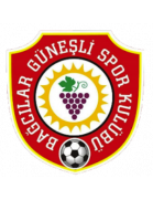 Bagcilar Günesli Spor