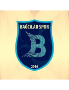 Bagcilar Istoc Spor
