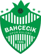 Bahcecikspor