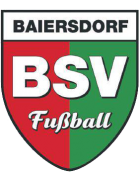 Baiersdorfer SV