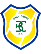 Bajo Cauca FC