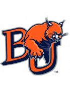 Baker Wildcats (Baker University)