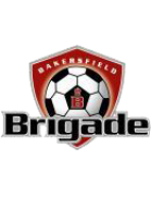 Bakersfield Brigade