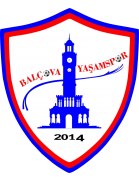 Balcova Yasam Spor