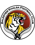 Balestier Khalsa Reserve