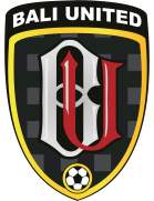 Bali United FC Jugend