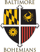 Baltimore Bohemians