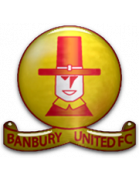 Banbury United