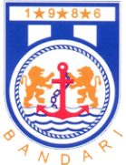 Bandari FC