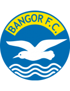 Bangor FC