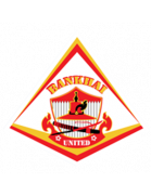 Bankhai United