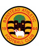 Banstead Athletic FC