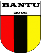 Bantu Rovers