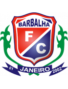 Barbalha FC (CE)