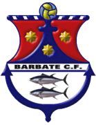 Barbate CF