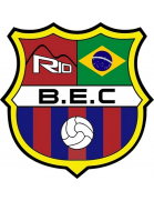 Barcelona EC (RJ)