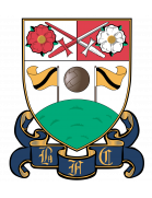 Barnet FC U18