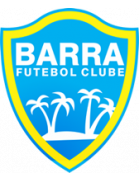 Barra Futebol Clube (SC)