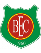 Barretos Esporte Clube (SP)
