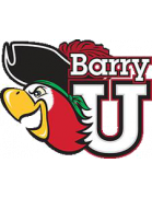 Barry Buccaneers (Barry University)