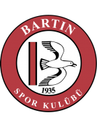Bartinspor