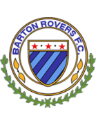 Barton Rovers