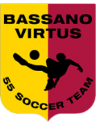 Bassano Berretti