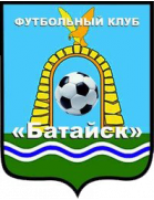 Bataisk-2007