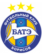 BATE Borisov II