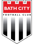 Bath City