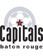 Baton Rouge Capitals