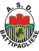 Battipagliese Juniores