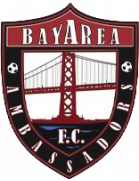 Bay Area Ambassadors